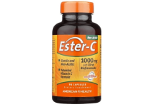 استر اسید اسکوربیک