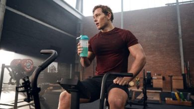 استفاده از دکستروز در بدنسازی برای چیست؟