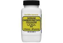 استفاده از کربوکسی متيل سلولز در خشک کردن کدو سبز