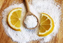 اسید سیتریک آنهیدروز چیست؟ - خواص و تولید آن