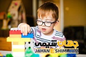 اوتیسم چیست؟ | دارو و درمان اوتیسم