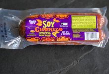 ایزوله سویا در سوسیس و کالباس چه نقشی دارد؟