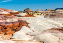 بنتونیت چیست و چه کاربردی دارد؟