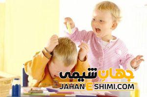 بیش فعالی یا ADHD چیست؟ | دارو و درمان بیش فعالی یا کم توجهی
