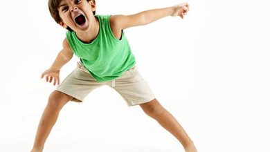 بیش فعالی یا ADHD چیست؟ | دارو و درمان بیش فعالی یا کم توجهی