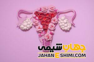 5 دلیل نارسایی تخمدان چیست؟ | دارو و درمان نارسایی تخمدان