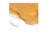 تعیین ظرفیت رزین کاتیونی چگونه است؟