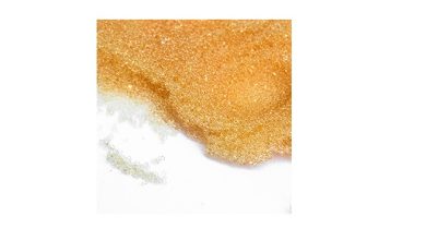 تعیین ظرفیت رزین کاتیونی چگونه است؟