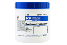 تفاوت سود پرک و سود مایع