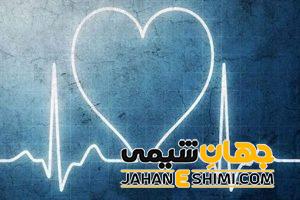 درمان قطعی تپش قلب در طب سنتی چیست؟ | 6 روش معجزه آسا برای درمان تپش قلب در طب سنتی