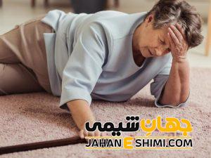 15 نشانه خونریزی داخلی چیست | درمان خونریزی داخلی