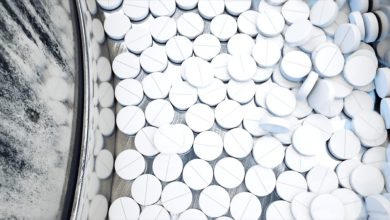 داروی اسید اسکوربیک چیست