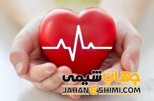 درمان قطعی تپش قلب در طب سنتی چیست؟ | 6 روش معجزه آسا برای درمان تپش قلب در طب سنتی