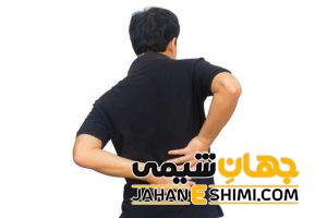 6 درمان فوری و خانگی درد کلیه بر اثر سرما | علت در کلیه بر اثر سرما چیست