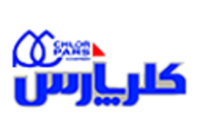 سود پرک کلر پارس| Chlor Pars چه ویژگی هایی دارد؟