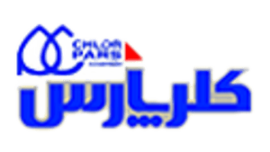 سود پرک کلر پارس| Chlor Pars چه ویژگی هایی دارد؟