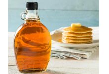 شربت استویا چیست؟ - خواص و فواید آن