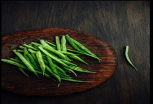 طریقه کاشت گوارگام، روش کاشت گیاه گوار