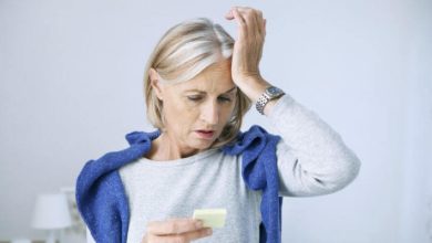 علت زوال عقل چیست / علائم هشدار دهنده و بهترین درمان زوال عقل