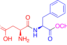 قرص آسپارتام چیست؟ - خواص و تولید