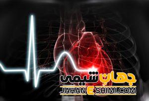 درمان قطعی تپش قلب در طب سنتی چیست؟ | 6 روش معجزه آسا برای درمان تپش قلب در طب سنتی