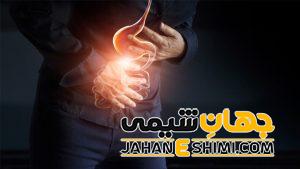 10 علامت خطرناک زخم مری | روش درمان معجزه آسای زخم مری