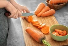 مزایا پماد بتاکاروتن یا ویتامین آ چیست؟ مقدار مصرف و کاربرد آن