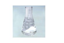 موارد ایمنی در مصرف آمونیوم لوریل سولفات چگونه است؟