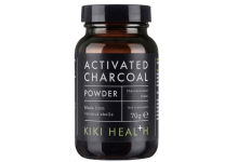 موارد مصرف شارکول سوربیتول چیست؟