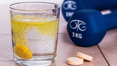 نقش سوکرالوز در بدنسازی چگونه است؟