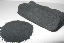 پارامترهای مؤثر در قدرت کربن اکتیو چیست؟