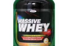 پودر مسیو وی چیست / فواید فوق العاده پودر مسیو وی