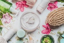 کاربرد تری سدیم سیترات در صنایع آرایشی و بهداشتی