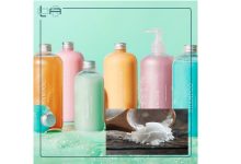 کاربرد مالتودکسترین در شامپو چه مزیتی دارد؟