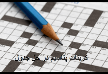 کربنات پتاسیم در حل جدول