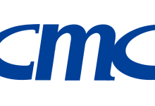 کربوکسی متیل سلولز در داروسازی