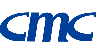 کربوکسی متیل سلولز در داروسازی