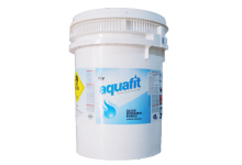 کلر هندی آکوافیت (Aquafit)