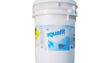 کلر هندی آکوافیت (Aquafit)
