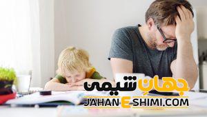 ADHD چیست؟ | دارو و درمان کم توجهی