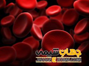فقر آهن و کم خونی چه ارتباطی دارند؟ | راه های درمان فقر آهن و کم خونی