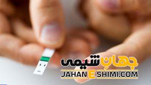 کمای دیابتی چیست؟ | دارو و درمان کمای دیابتی