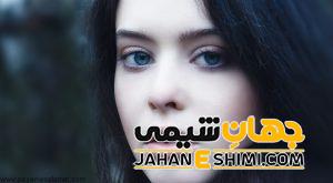 دلیل رنگ پریدگی چیست؟ | دارو و درمان رنگ پریدگی