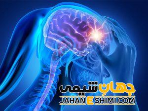 علائم ضربه مغزی چیست؟ | دارو و درمان ضربه مغزی