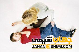 5 دلیل بروز تشنج در خواب | دارو و درمان تشنج در خواب