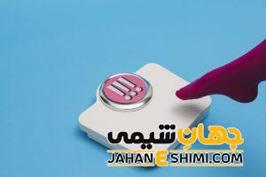 5 دلیل افزایش وزن ناگهانی | راه حل کم کردن افزایش وزن ناگهانی