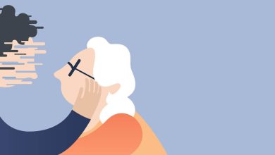 چگونه آلزایمر نگیریم؟ | دارو و درمان آلزایمر