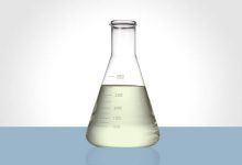 آمونیوم بی سولفیت چیست؟ - خواص و مزایا