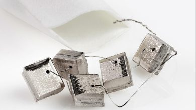 آند نیکل چیست