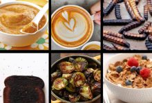 آکریل آمید چیست؟ - خواص و مزایا